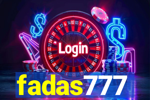 fadas777