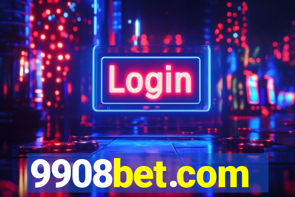 9908bet.com