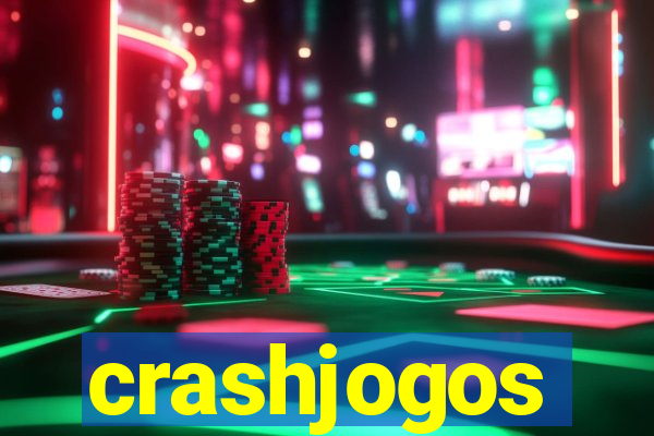 crashjogos