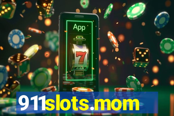 911slots.mom