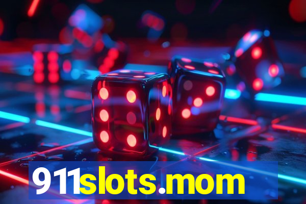 911slots.mom