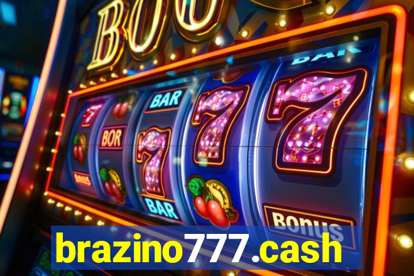 brazino777.cash