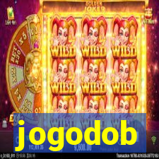 jogodob