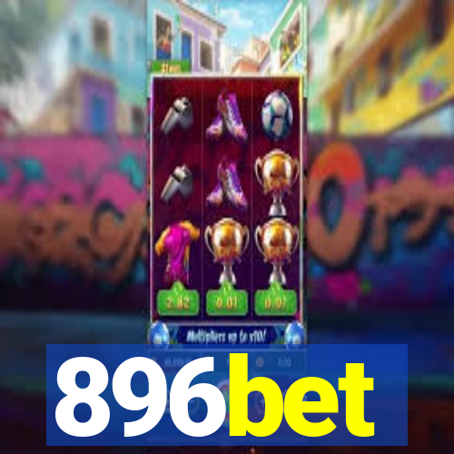 896bet