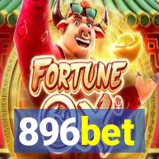 896bet