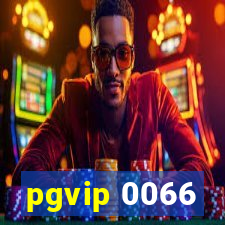 pgvip 0066