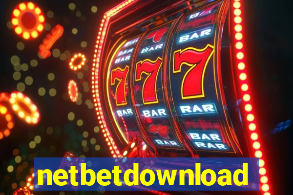 netbetdownload