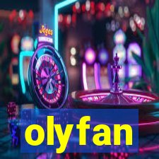 olyfan