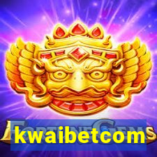 kwaibetcom