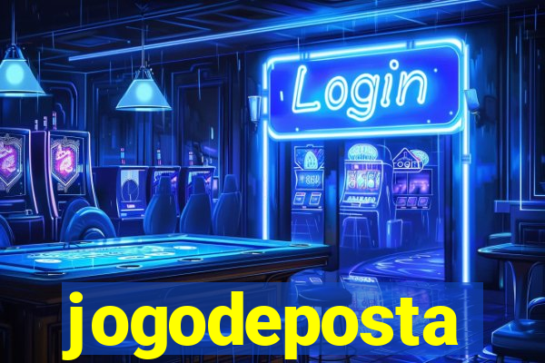 jogodeposta