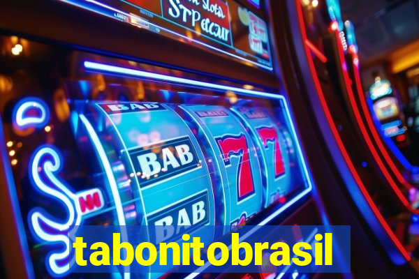 tabonitobrasil