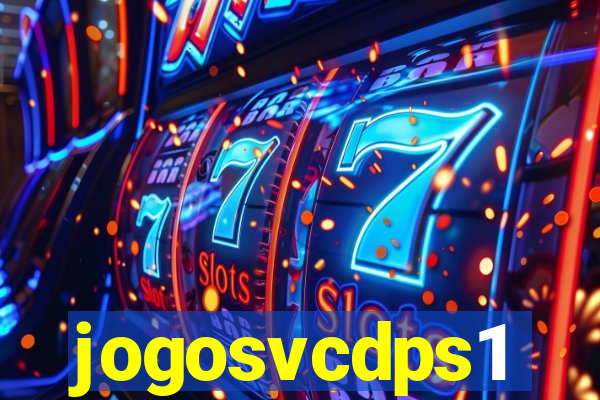 jogosvcdps1