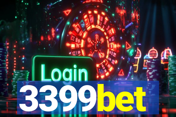 3399bet