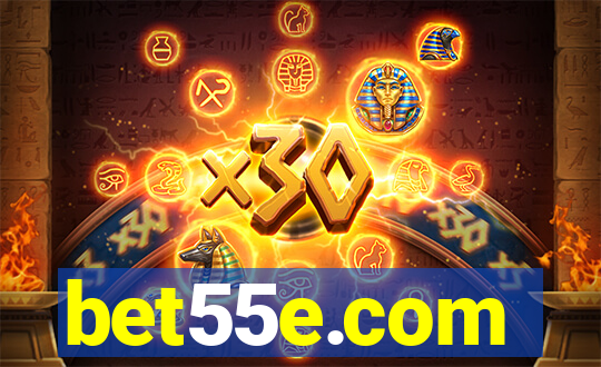 bet55e.com