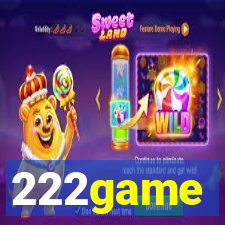 222game