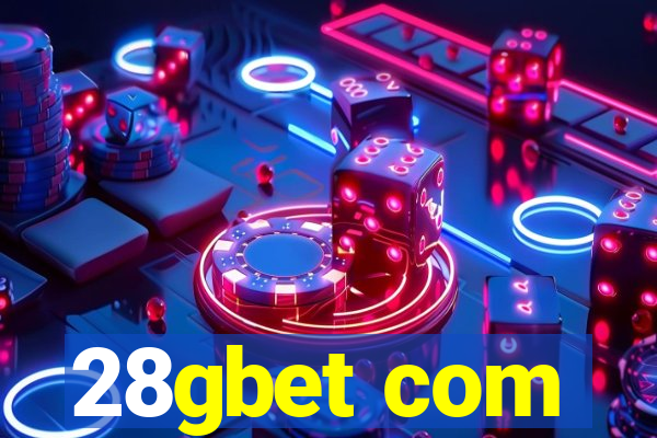 28gbet com