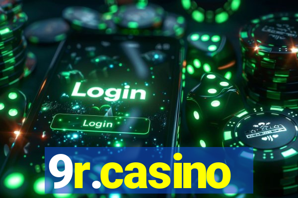 9r.casino