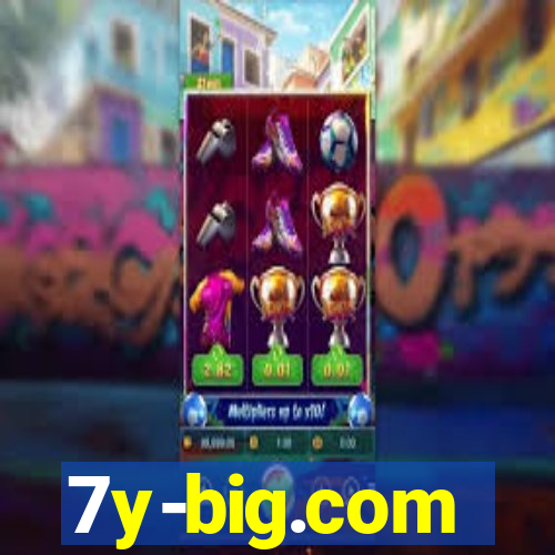 7y-big.com