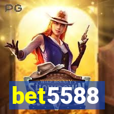 bet5588