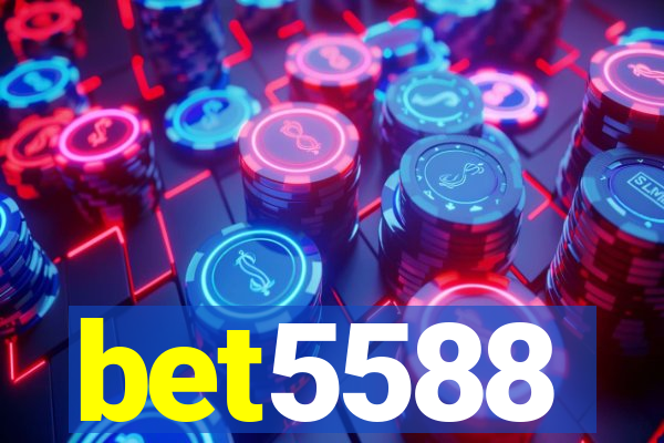 bet5588