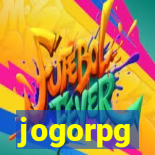 jogorpg