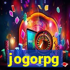 jogorpg