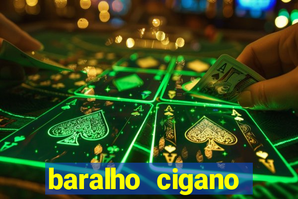 baralho cigano gratis 3 cartas estrela guia