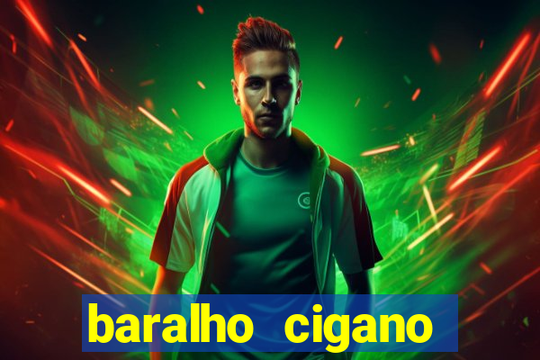 baralho cigano gratis 3 cartas estrela guia