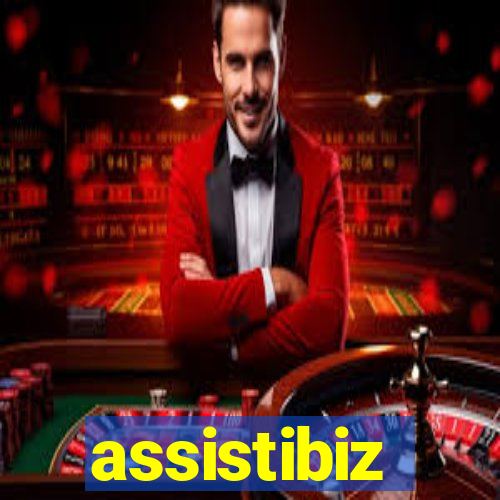 assistibiz