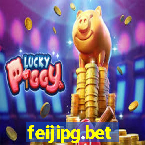 feijipg.bet