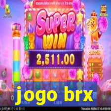 jogo brx