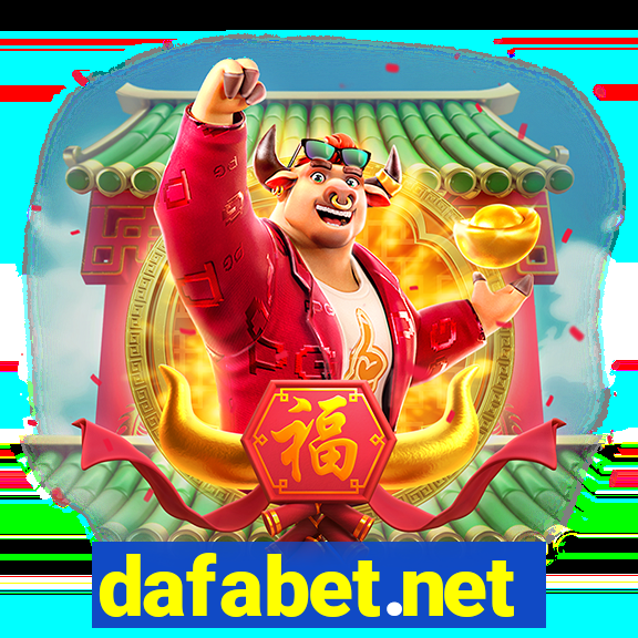 dafabet.net