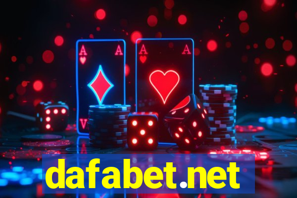 dafabet.net