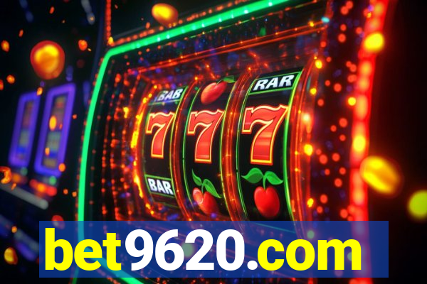 bet9620.com