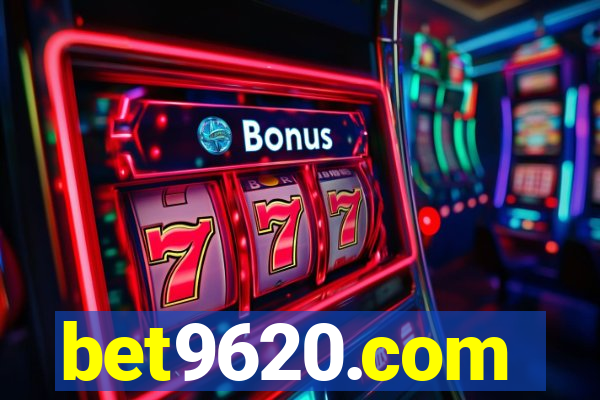 bet9620.com