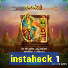 instahack 1