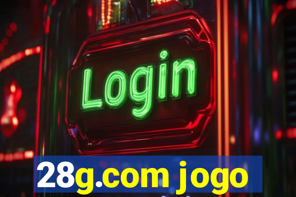 28g.com jogo