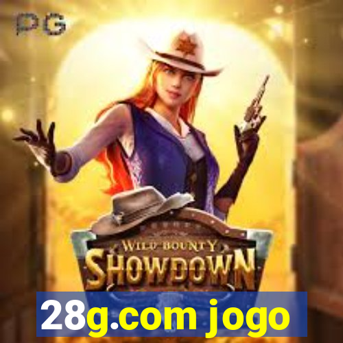 28g.com jogo