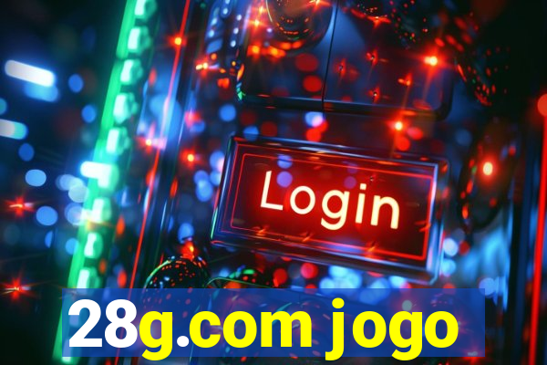 28g.com jogo