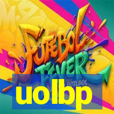 uolbp