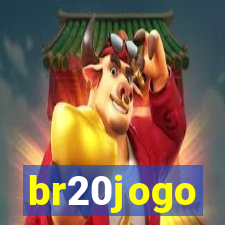 br20jogo