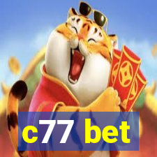 c77 bet