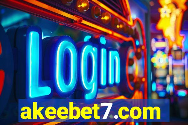 akeebet7.com