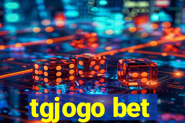 tgjogo bet