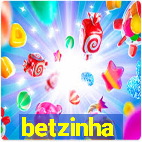 betzinha