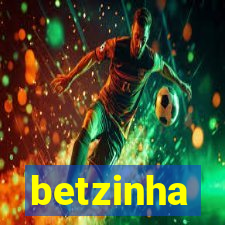 betzinha