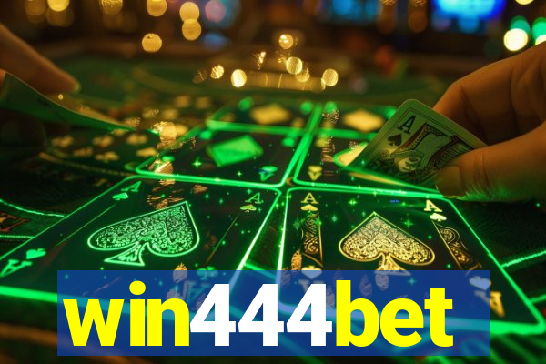 win444bet