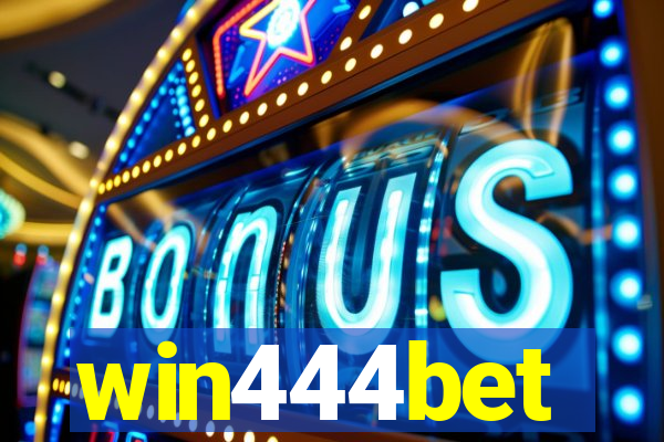 win444bet