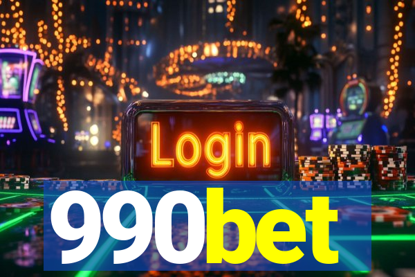 990bet