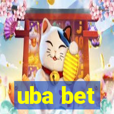 uba bet